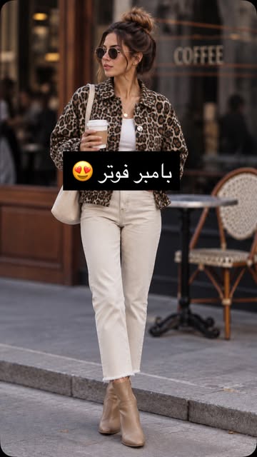 بامبر