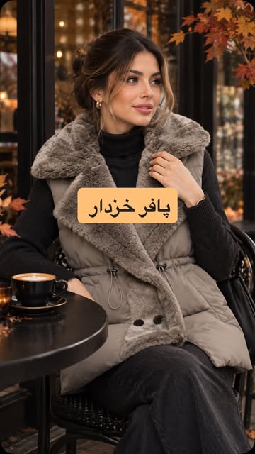 پافر